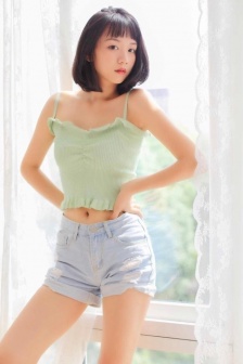 一二三四看片免费